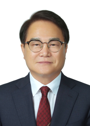 김하수 청도군수, 나라사랑 태극기 달기 캠페인