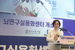 이인선 의원, 대구 신서혁신도시 방문…“혁신도시 발전ㆍ입주기업 위한 노력 지속 약속”