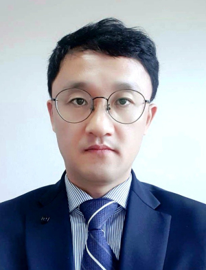 구미시, 적극 행정 우수사례 10건 선정