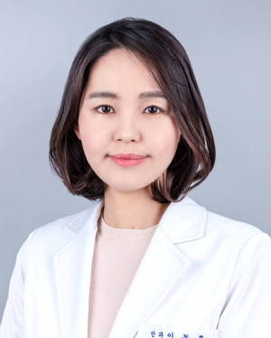 대구가톨릭대병원 안과 이동훈 교수 연구팀, 대한안과학회지 논문 게재