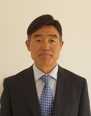 경북도 신임 국제관계대사 ‘채진원 전 주르완다 대사’ 임명