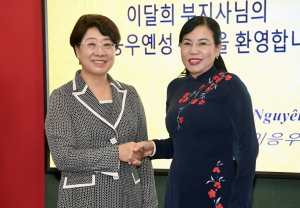 경북도, ‘한류 열풍 확산’ 동남아 지자체 협력 가속