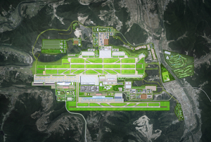 대구 軍공항 이전 ‘기부대양여’ 확정