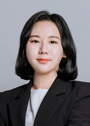 이다영 포항시의원 “60대 이상 인구 외지이탈 방지 대책 시급”