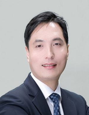 POSTECH, 초저전압 구동 고효율 색 변화 컬러 필터 기술 개발