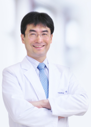 <건강칼럼> 항생제 남용 건강에 어떤 영향을 끼치나요?