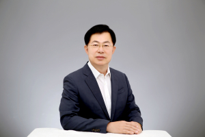 이만희 의원, 종합평가 1위로 ‘대한민국 헌정대상’ 수상