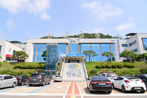 청송군, 노인일자리사업 ‘최우수 지자체’