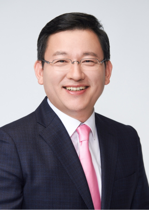 상수도 누수로 5년간 3조2894억원 증발
