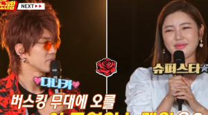 버스킹 로드쇼 ‘이 구역의 노래왕’ 상주서 첫 출발