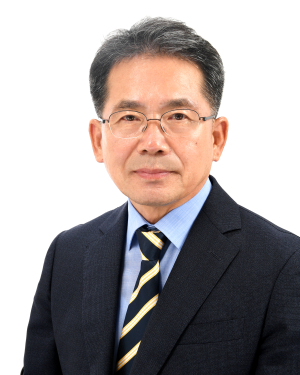 김진열 군위군수, 태풍 카눈 피해복구 봉사
