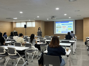 대구문화예술진흥원, 지역 맞춤형 예술인 지원정책 마련