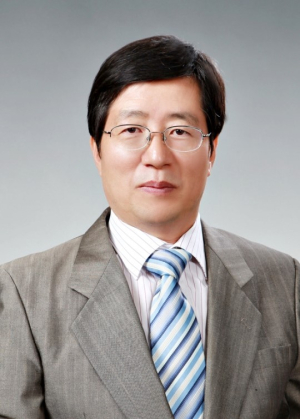 POSTECH, 블록 공중합체 통해 초고밀도 나노 패턴 제작 기술 개발