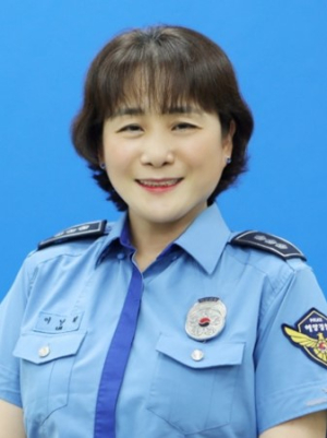 <해양경찰 창설 70주년 릴레이 기고> 해양경찰 70년, 안전한 여름 바다를 위한 노래