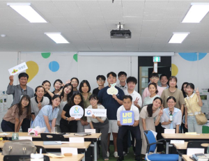 의성군, 전국서 온 20대 청년들 지역 정착 기회 제공