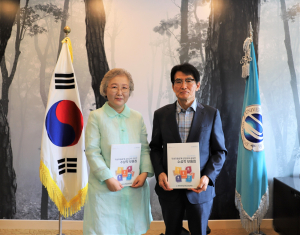 동양대 “학생이 설계 교양교과목 강의”
