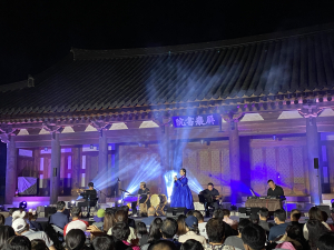 달서구 