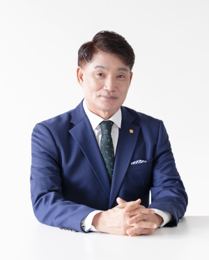 대구 북구민상 수상자에 최영훈ㆍ양미경 씨