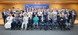 경북도, 문화재ㆍ무형문화재위원회 위원 143명 위촉