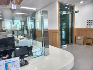 ‘민원담당 공무원 지키기’ 나선 영덕군