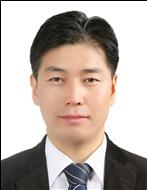 서흥원 제36대 대구지방환경청장 부임