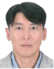 임영훈 포항지방해양수산청장 취임