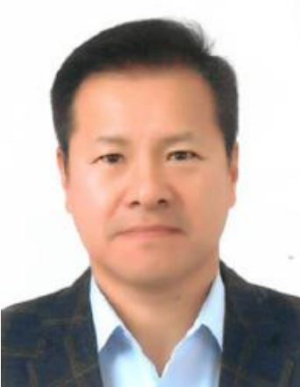 한인국 대구창조경제혁신센터장 취임