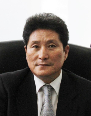 <해양경찰 창설 70주년 릴레이 기고>해경 70년…민간해양구조대와 그 역사를 함께 나아가야 할 때