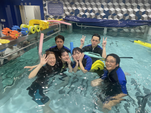 대구보건대학교, 구마모토보건과학대 교환학생 프로그램 운영