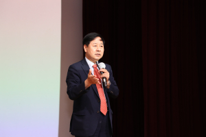 안동시, 공직자 역량 강화 교육 실시