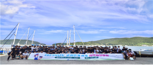 포항고등학교, 인문사회과학 융합 교육이 미래 인재 키운다