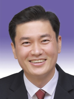 김창혁 도의원 “공항도시 조기 정착 위해 배후지역 연계 개발 해야”