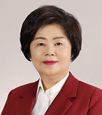 황명강 경북도의원, 경주권 책임의료기관 지정 촉구