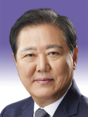 남진복 도의원, 디지털재난 지원 조례안 대표발의