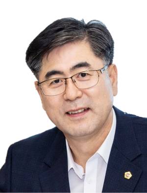 도기욱 도의원, 경북북부지역 수해복구활동 감사의 마음 전해