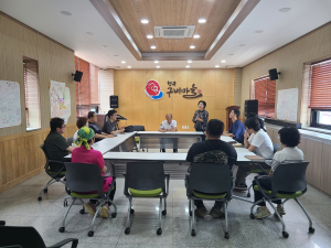 봉화, 농촌서 살아보기 2기 운영…인구 활력 기대
