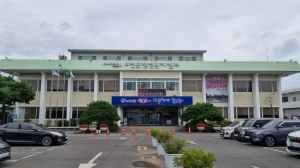 포항시, 경북시청자미디어센터 조성 속도낸다