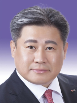 최병근 도의원 발의, 경북 화재피해주민 지원 조례안 상임위 통과