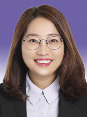 박채아 도의원, 전국 최초 교원ㆍ학생 보장 통합 조례안 대표발의