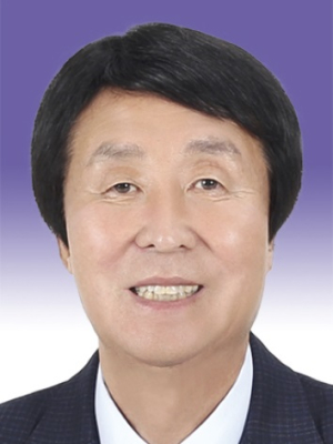 이우청 도의원, 안전관리 민관협력委 구성 운영 조례안 대표발의