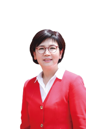 이선희 도의원, 경북도 사무 공공기관 위탁ㆍ대행 조례안 대표발의