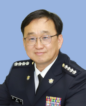 <해양경찰 창설 70주년 릴레이 기고>해경 70년, 앞으로 나아갈 70년이 더 중요
