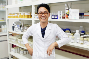 이노비즈 대구경북협회 회원 기업 (주)에스엘씨