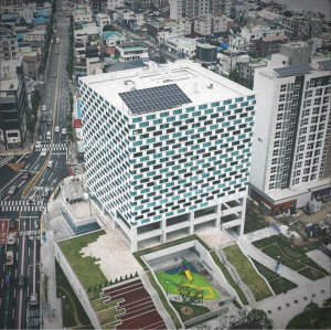 포항시 북구청, 7월1일 기준 개별공시지가 열람ㆍ의견 접수