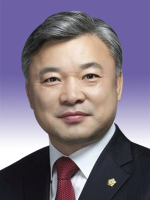 권광택 의원, 道 의과대학 유치 지원 추진위원회 운영 조례안 발의