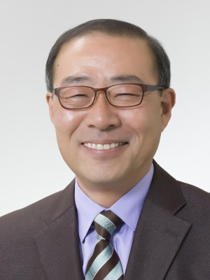 김호상 제39대 고령교육지원청교육장 취임