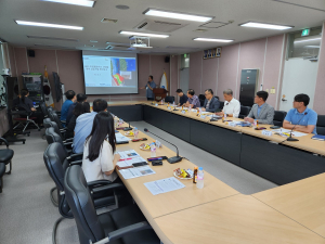 경북 동해안 마린머드, 바이오ㆍ뷰티 신소재 부상