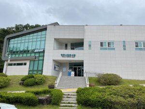 영주시립도서관, 독서의 달 문화 행사 '풍성'
