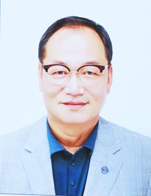 <기자수첩>안동시정 1년 평가…비난만 말고 기다려주는 미덕 필요