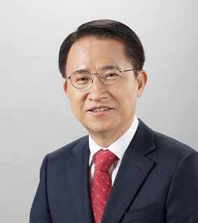김원석 도의원, 경북도 걷기 활성화 지원 조례안 발의